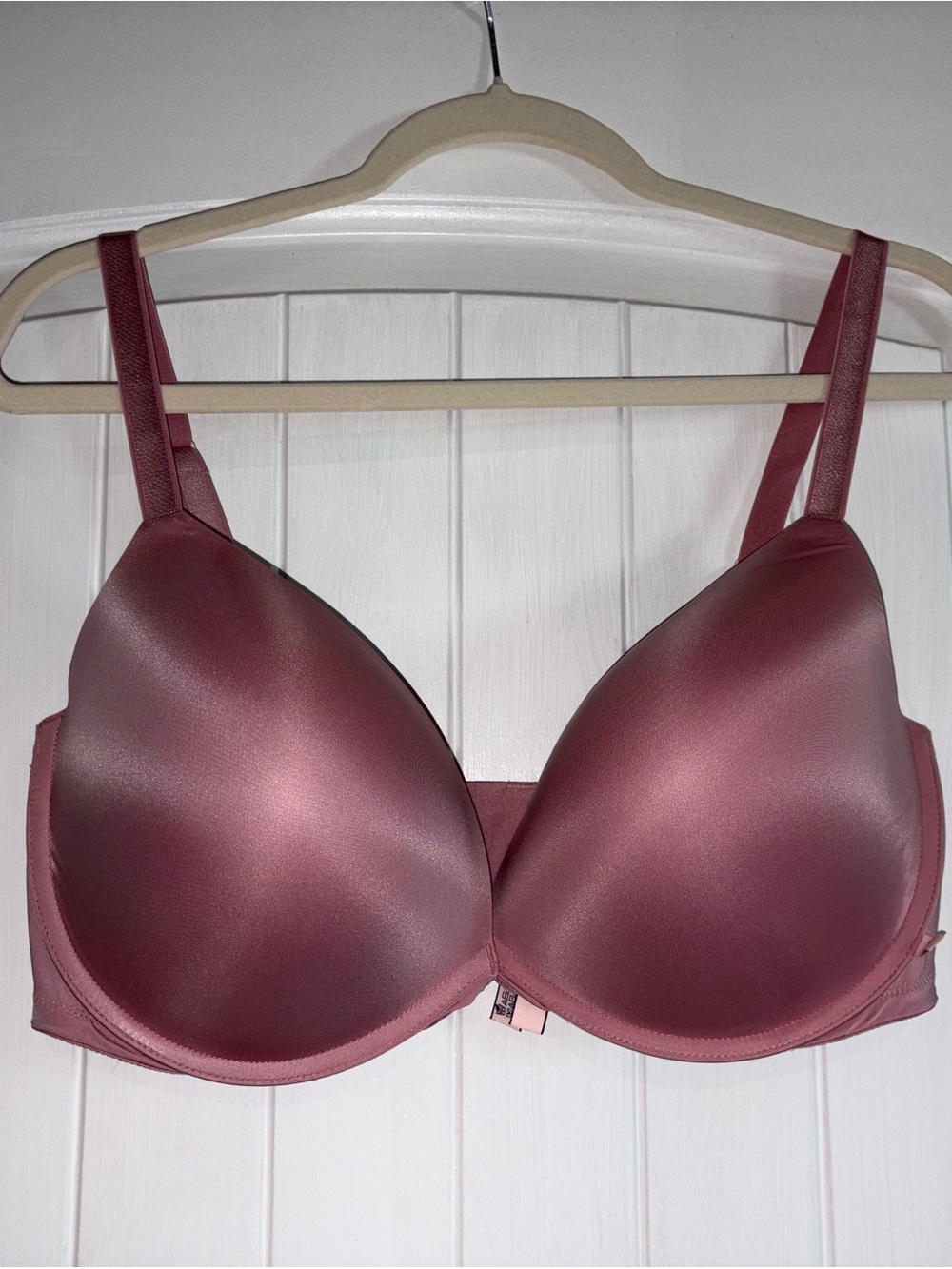 VICTORIA’S SECRET push up Bra